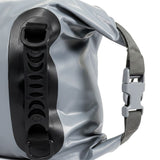 DRYBAG IMPERMEABLE FP C15 C3 GRIS