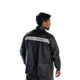 IMPERMEABLE VETROX GE-PACK BASIC