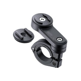 SOPORTE SP CONNECT MOTO MOUNT LT