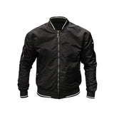 CHAQUETA LS2 BRIGHTON MAN