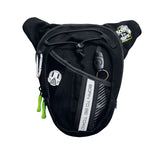 PIERNERA ATOMIC LITHIUM 3 LTS.