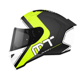 CASCO INTEGRAL MT REVENGE 2 S COMMIT B3