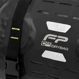 DRYBAG IMPERMEABLE FP C25 C3 NEGRO