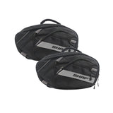 ALFORJA SHAFT 211 NEGRA