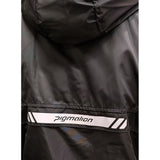 TEXTIL CORTAVIENTOS PIGMALION EURO MASC NG