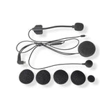 REPUESTO KIT AUDIO-MICRO FREEDCONN 5 PINES