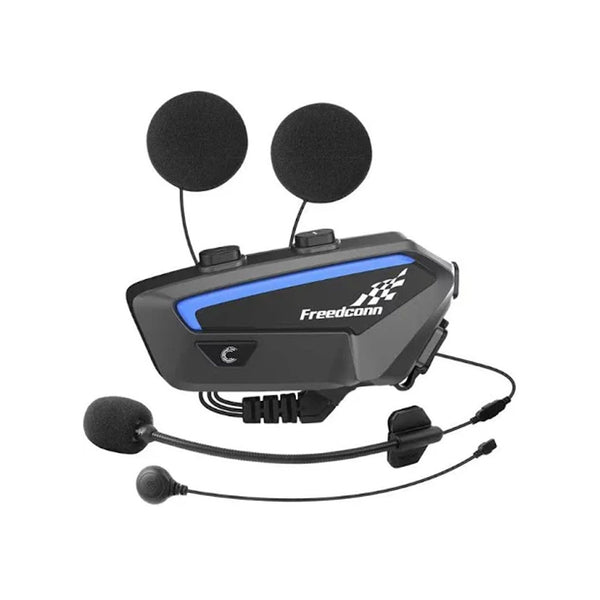 INTERCOM FREEDCONN FX PRO – RIDER HOUSE STORE