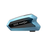 INTERCOMUNICADOR FREEDCONN HERO NEGRO+AZUL