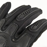 GUANTES ATOMIC AT30IV