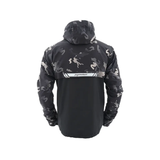 CORTAVIENTOS MASCULINA PIGMALION EURO ANDES