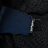 CHAQUETA DE PROTECCION GENESIS PRO VERANO AZUL HOMBRE