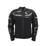 CHAQUETA GÉNESIS PRO INVIERNO ANDES MASCULINA