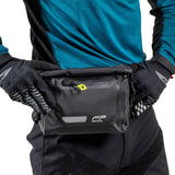 RIÑONERA FP W10 C3 NG