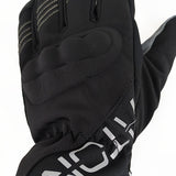 GUANTES IMPERMEABLES ATOMIC AT36