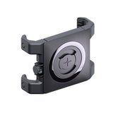PORTA CELULAR SP CONNECT PHONE CLAMP MAX SP CONNECT