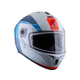 CASCO INTEGRAL SPARTAN DRAKEN S VANC Z17