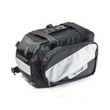 ALFORJAS LEGEND 30 LITROS