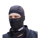 BALACLAVA PIGMALION