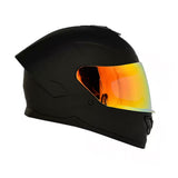 CASCO INTEGRAL KONTROL M78 PLANO RID