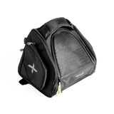 TANK BAG VETROX 20 LT