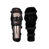 KIT RODILLERA Y CODERA METALICA