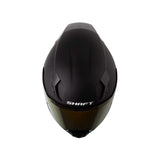 CASCO INTEGRAL SHAFT 562 NEGRO+FUCSIA