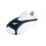 PROTECTOR CALZADO PLANO VETROX