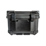 MALETA RIGIDA TOMCAT 37 LT NEGRA