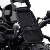PORTA CELULAR FP TITAN MAX