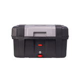 MALETA RIGIDA TOMCAT 40 LT