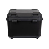MALETA RIGIDO TOMCAT 37 LT URBAN
