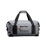 MORRAL DRYBAG ATOMIC OSMO 40 LT GRIS
