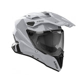 CASCO MULTIPROP DUAL COMMANDER 2 GRIS