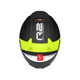 CASCO INTEGRAL MT REVENGE 2 S COMMIT B3