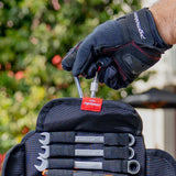 HERRAMIENTERO PIGMALION TOOL PACK