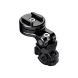 SOPORTE SP CONNECT MIRROR MOUNT PRO