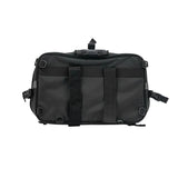 ALFORJA SHAFT 62 XTREME NEGRO+GRIS