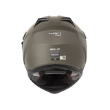 CASCO MULTIPRO SHAFT_PRO MX4000 DV PLANO VERDE