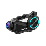 INTERCOMUNICADOR FREEDCONN R3 PRO