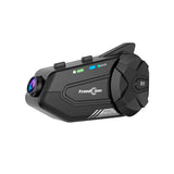 INTERCOM FREEDCONN R1 PRO