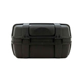 MALETA RIGIDA TOMCAT 50 LT