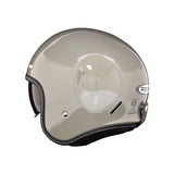 CASCO ABIERTO ZEUS 389 NARDO BRILLANTE