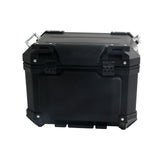 MALETA RIGIDA SPARTAN 45 LT NG