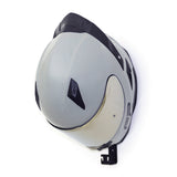 GANCHO METÁLICO DE PARED PARA CASCO FP