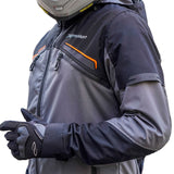 CHAQUETA DE PROTECCION FENIX PRIME EVO HOMBRE