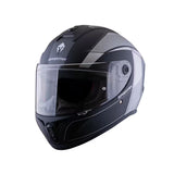 CASCO INTEGRAL SPARTAN DRAKEN S VANC B2
