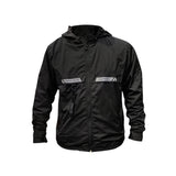 TEXTIL CORTAVIENTOS PIGMALION EURO MASC NG