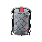 MORRAL DRYBAG ATOMIC IONIC 25 LT