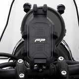 PORTA CELULAR FP ULTRA SHOK ADVENTURE