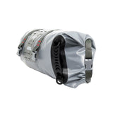 DRYBAG IMPERMEABLE FP C15 C3 GRIS